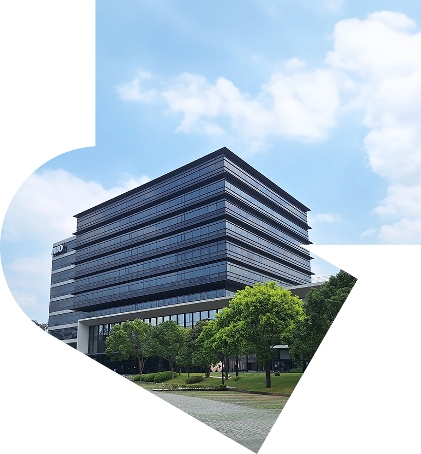 rb88随行版光电股份有限公司